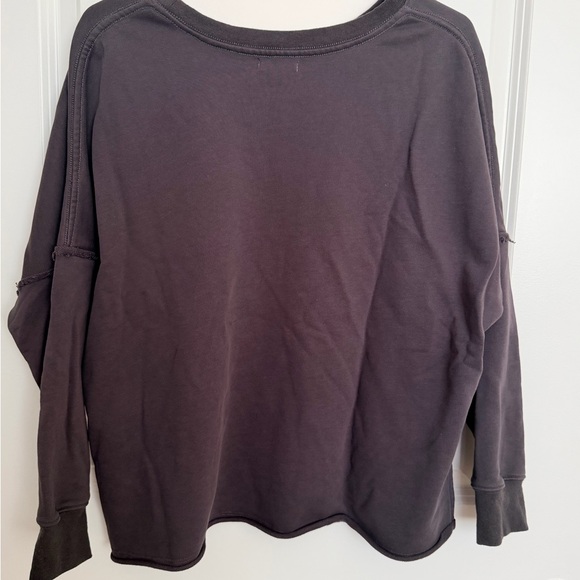 Mersea Charcoal Lounge Set - Picture 5 of 5